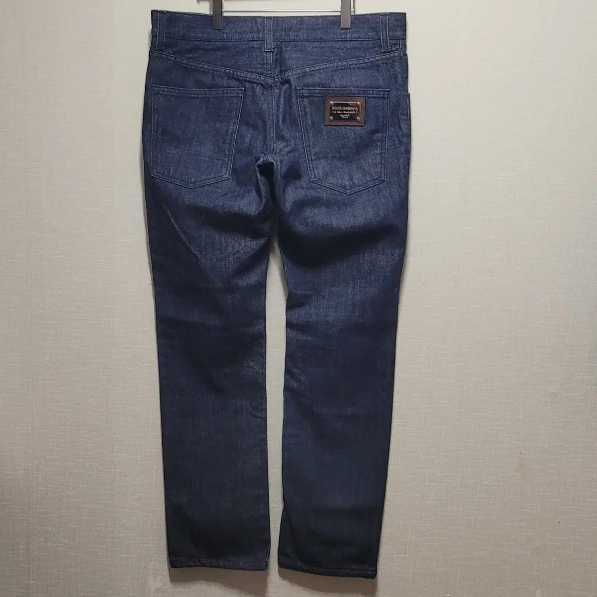 Dolce & Gabbana Jeans