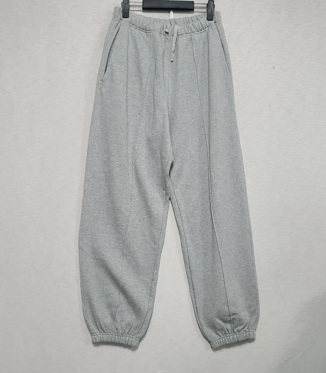 101 percent jersey jogger pants M 31-22 inches a 1122