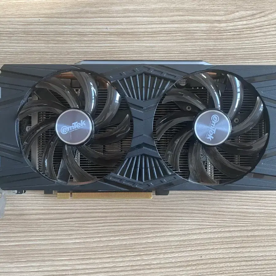 gtx 1660super dual oc 6gb