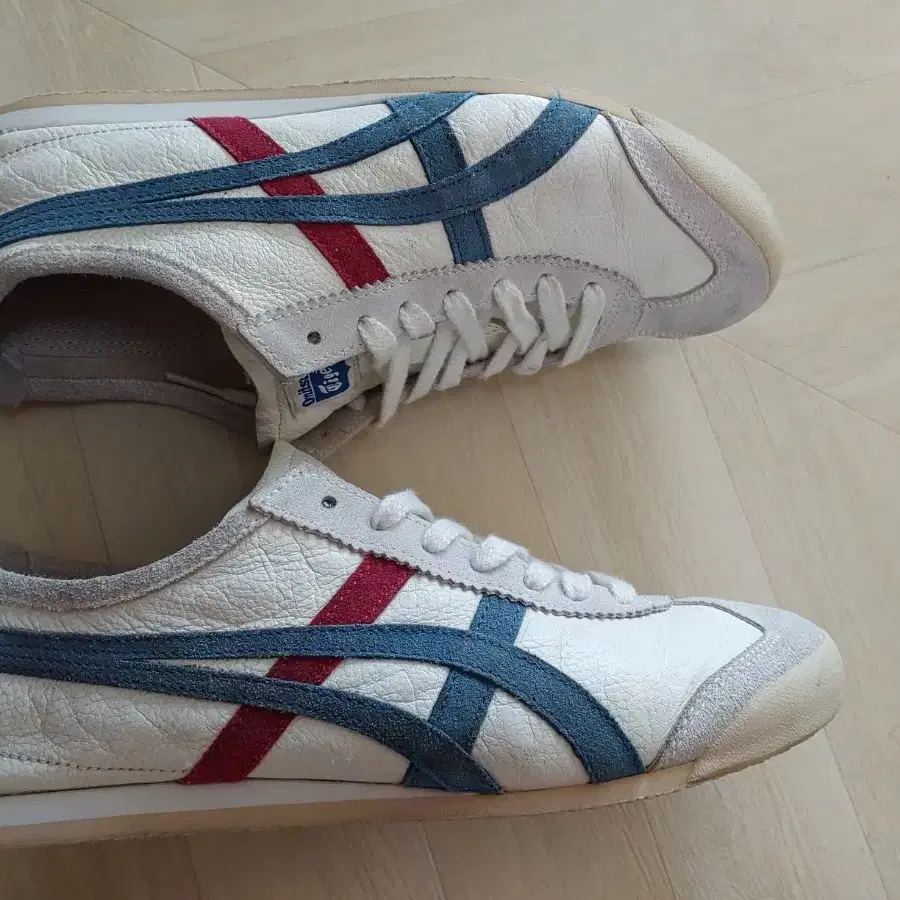 Onitsuka Tiger  오니츠카타이거   255