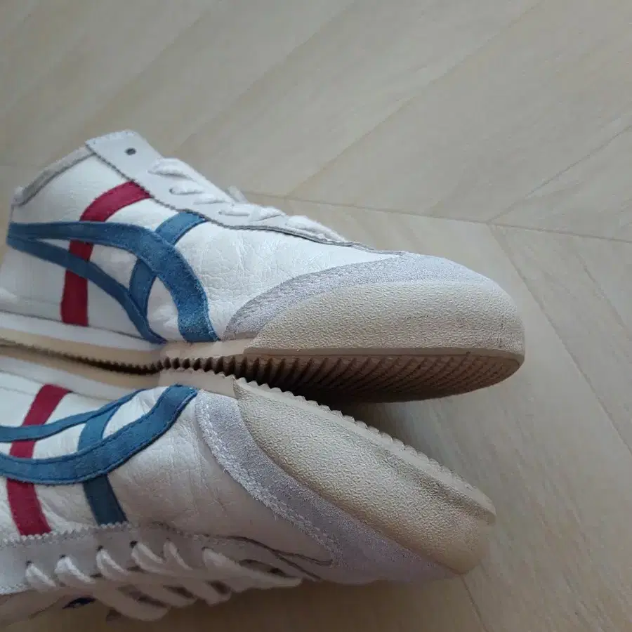 Onitsuka Tiger  오니츠카타이거   255