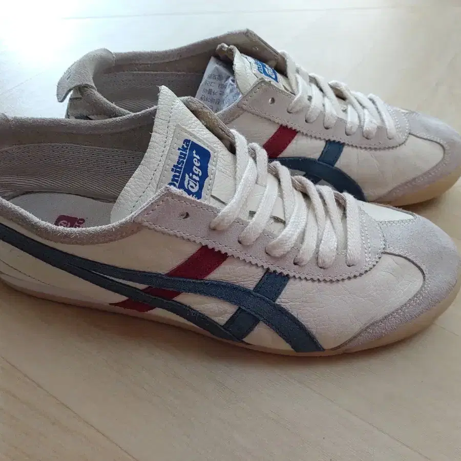 Onitsuka Tiger  오니츠카타이거   255