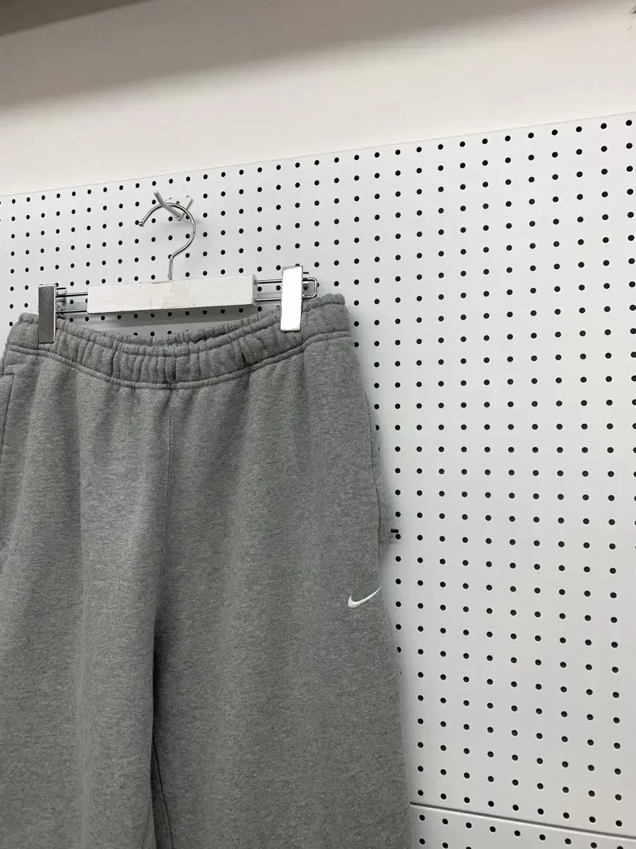 (M)Nike NRG Jogger Pants