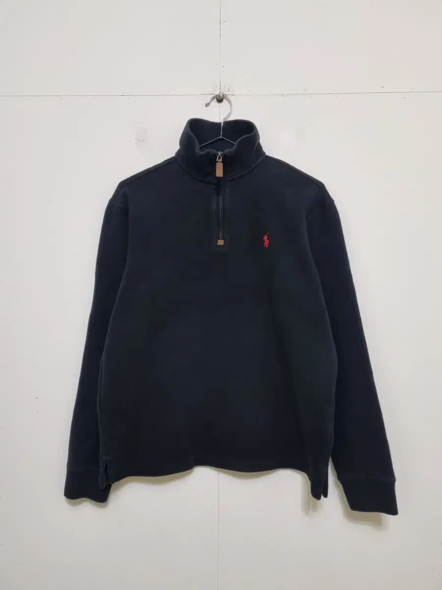 Polo Ralph Lauren Vahn High-Neck Knit/Unisex M