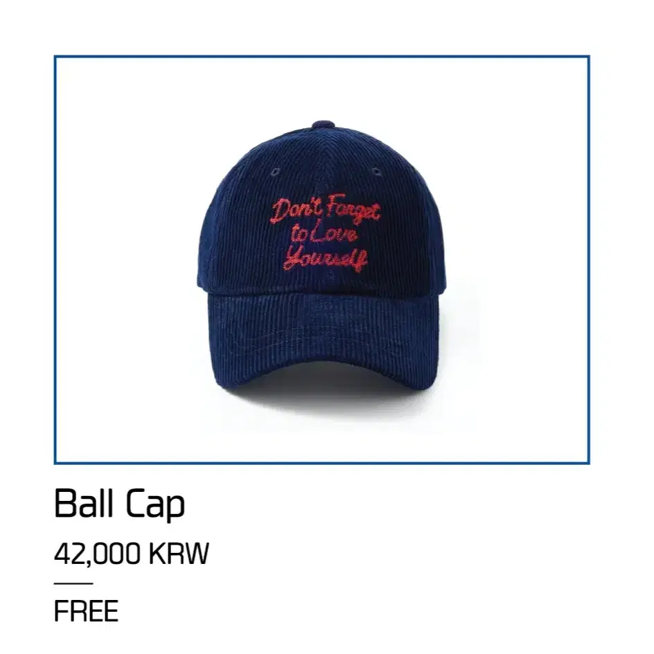 미개봉 원가/ 진 해피팝업 모자 볼캡 jin happy  ball cap