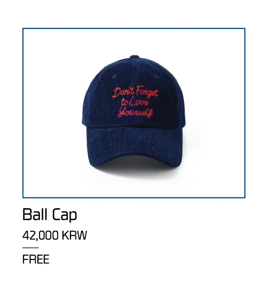 Unsealed Cost/ jin happy pop up hat ball cap jin ball cap