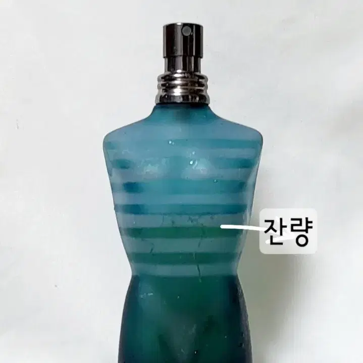 장폴 고띠에 르 말 EDT 40ml 향수