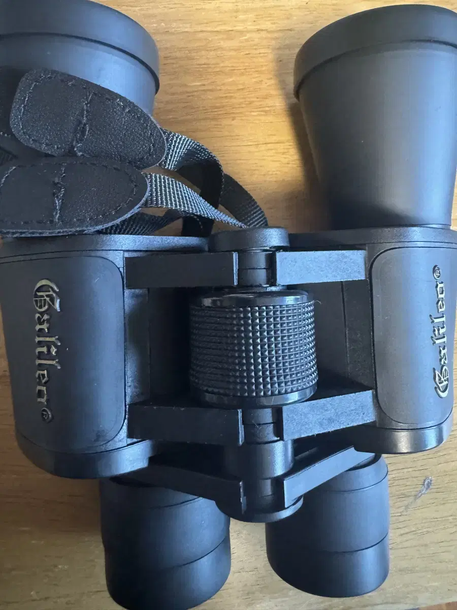 Galileo binoculars telescope large wts for sale