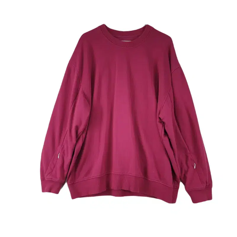 E8784 TOUCH THE COLOR Boys' XXL Pink Top/Dirk