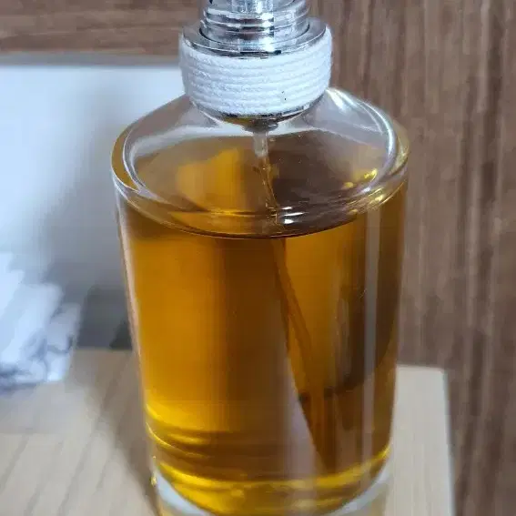 메종마르지엘라 재즈 클럽 100ml 향수