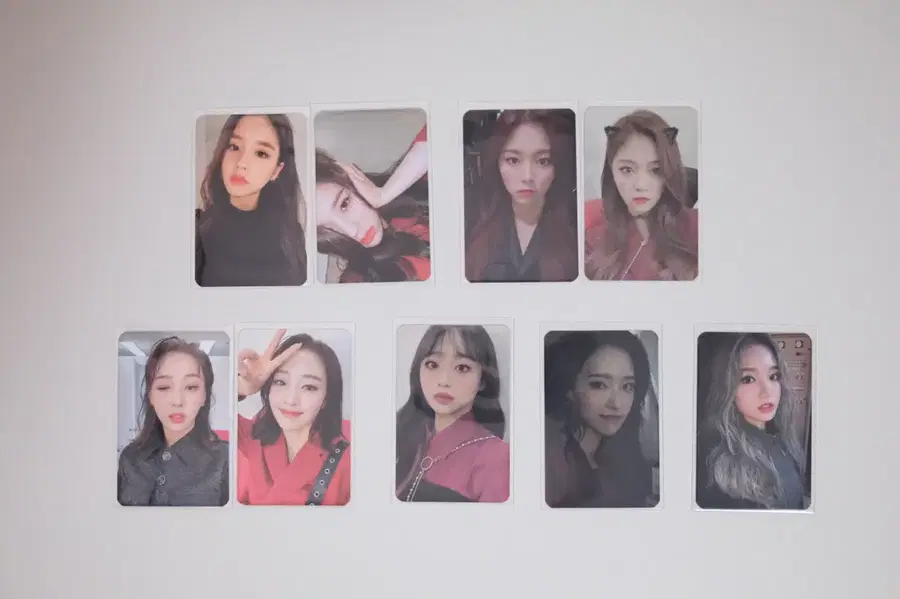 Product Details - 1