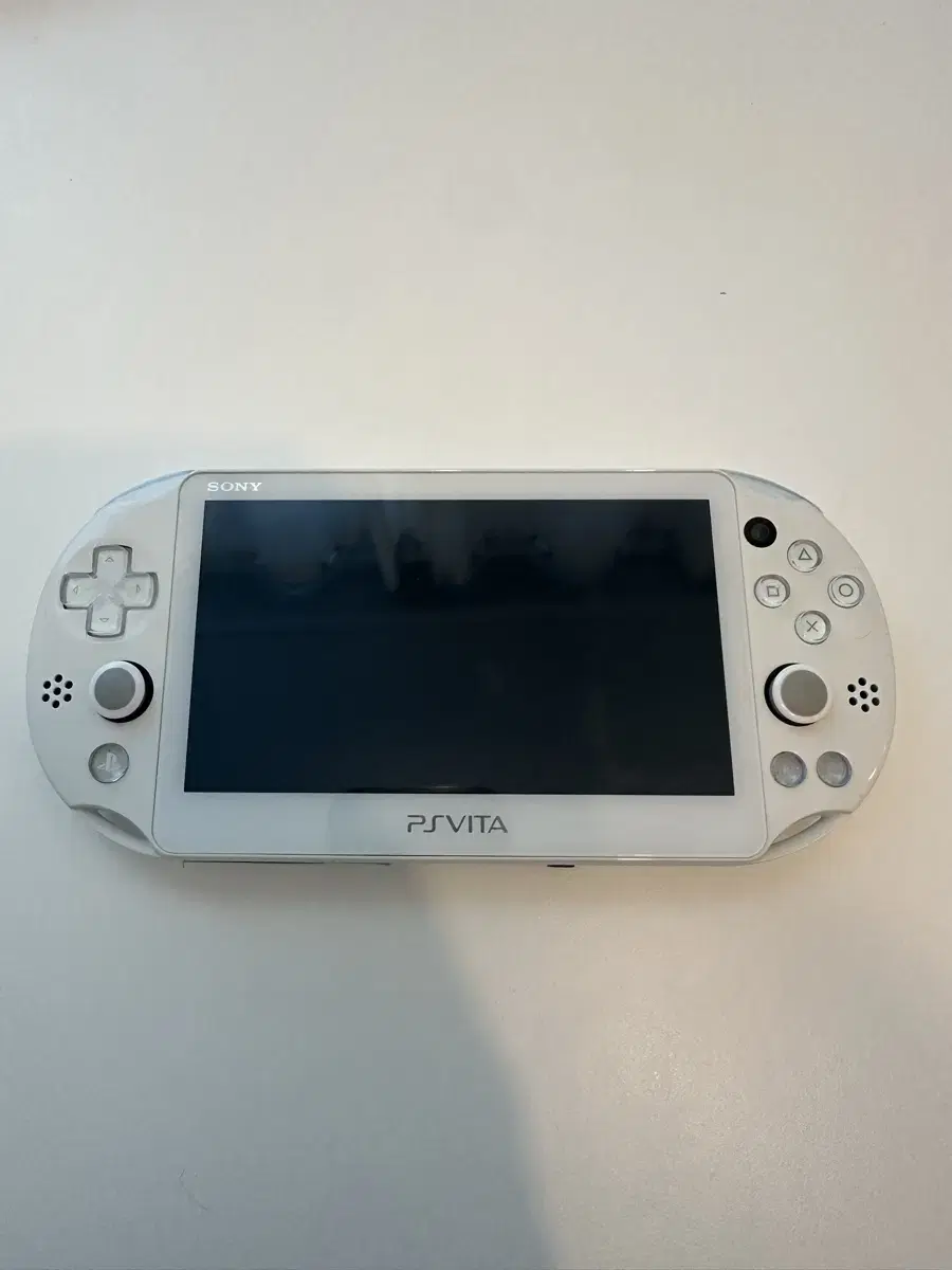 Psvita 512gb