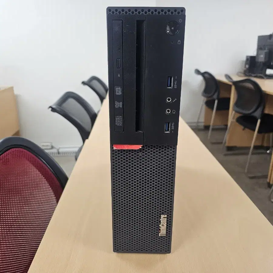 레노버 M700 슬림 미니PC I5-6500