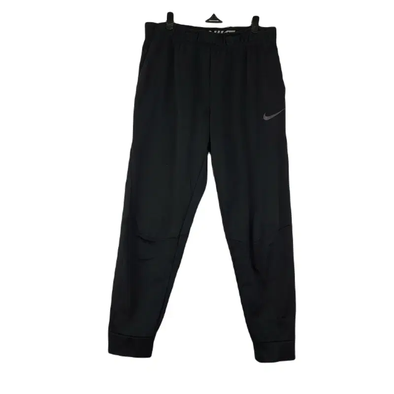 E8798 Nike Public 3032" Training Brushed Pants/Dirk