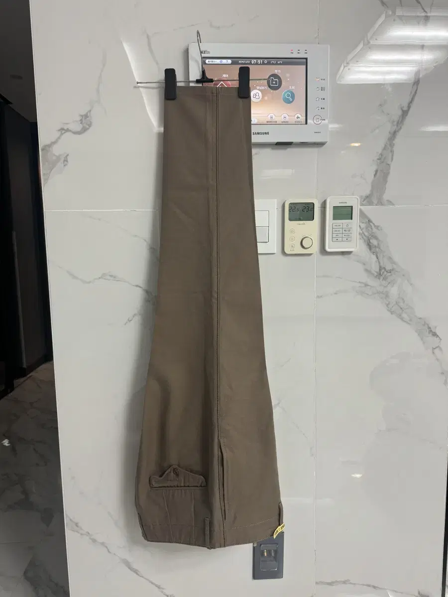 Incotex chino pants I sell in excellent condition size 33