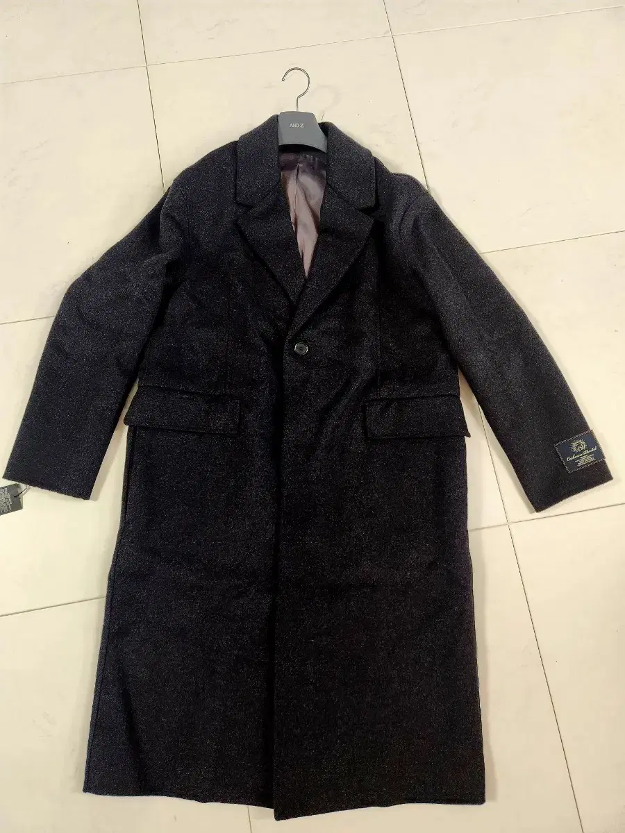 Giorgio Gia & G Cashmere Coat New Arrivals 105