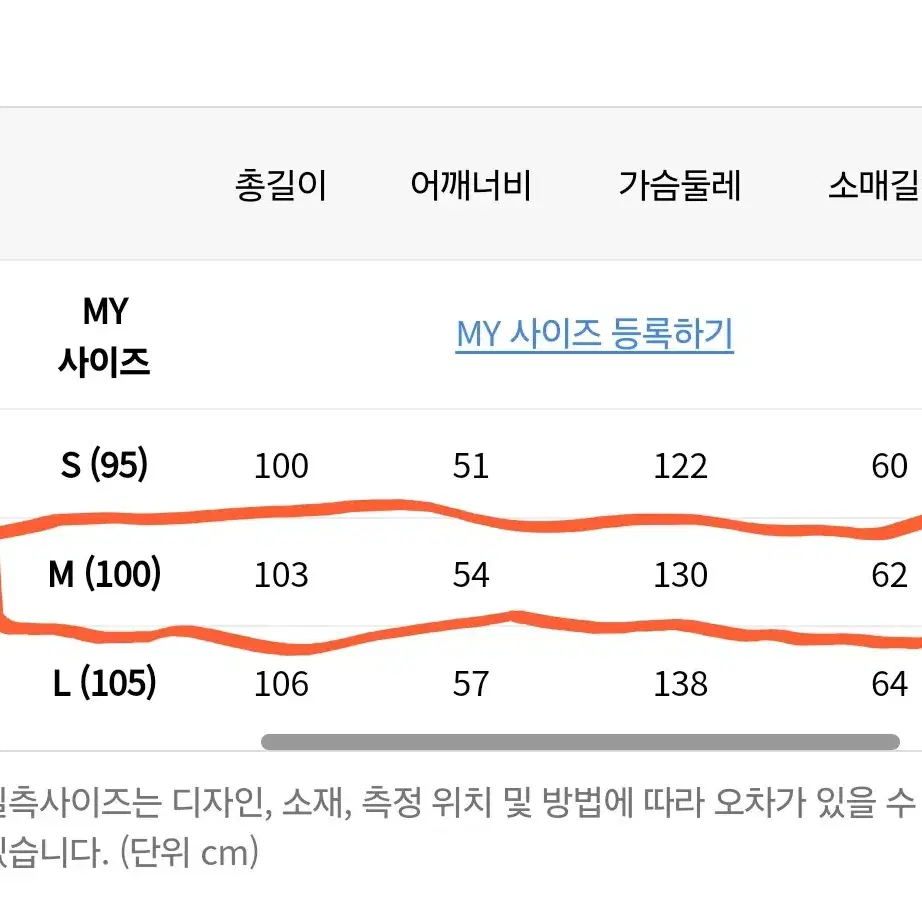 질스튜어트 남성 구스다운 점퍼