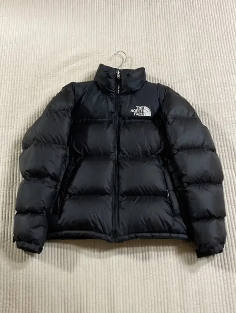 The North Face Nupsi 1996