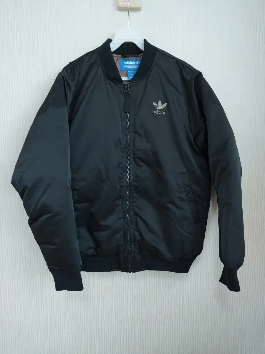 Adidas Bomber Jumper90