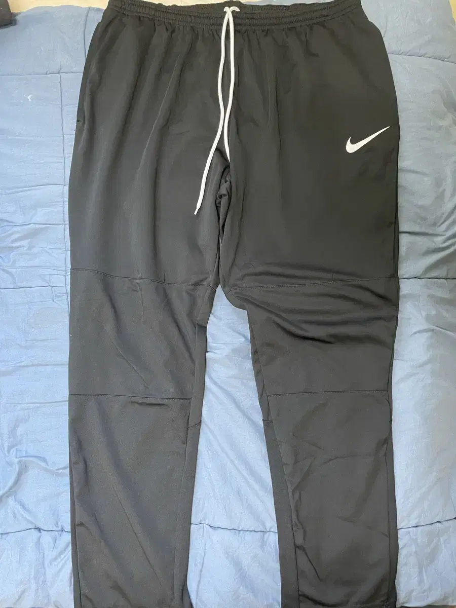 Nike Training Pants XXL