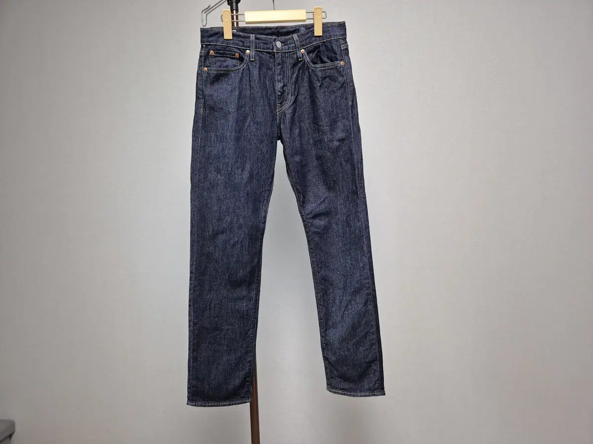 Levi's Men's Jeans Pants 30