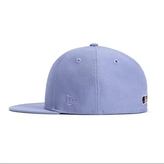 뉴에라 희귀 컬러 59fifty los angeles 1988 스냅백