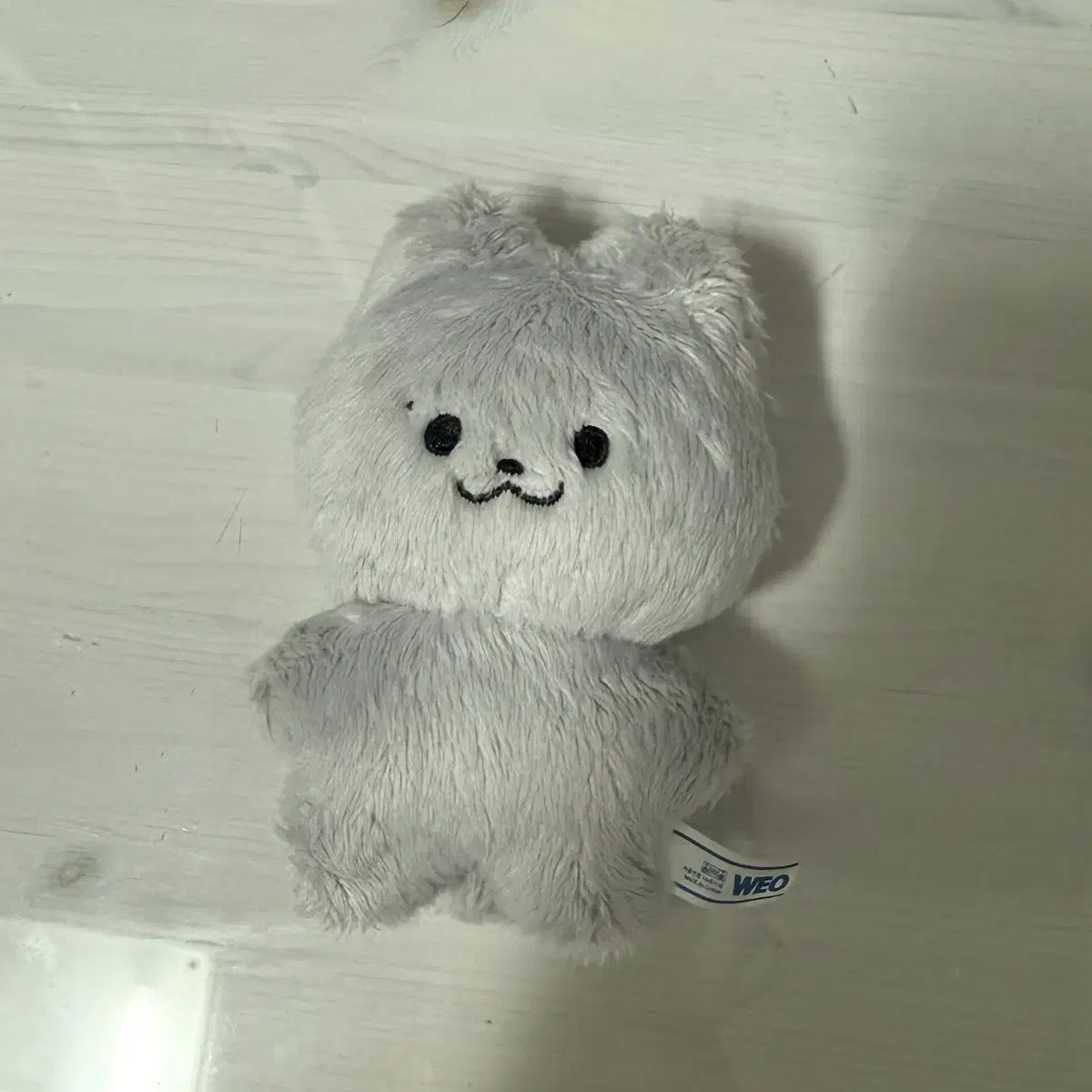 The Boyz juyeon Juany Dolls