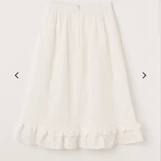 삽니다! S사이즈, 시엔느madam flare skirt(마담스커트)