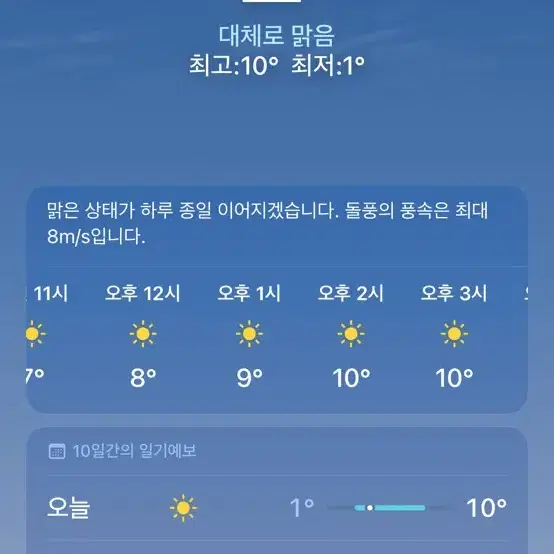 베스킨라빈스 아이스크림 쿠폰 만원