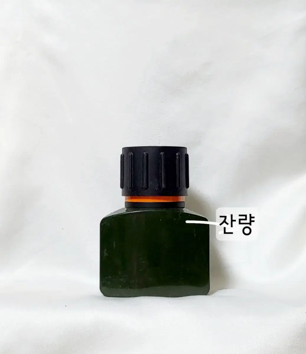 폴로 익스플로러 랄프로렌 향수 40ml