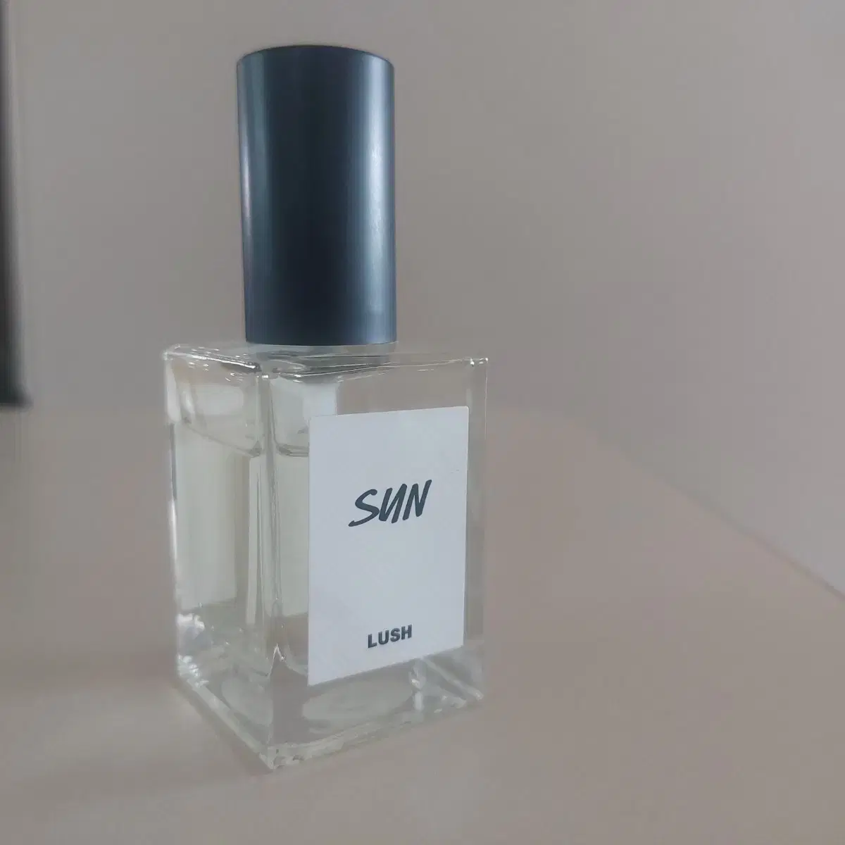 러쉬 썬 30ml