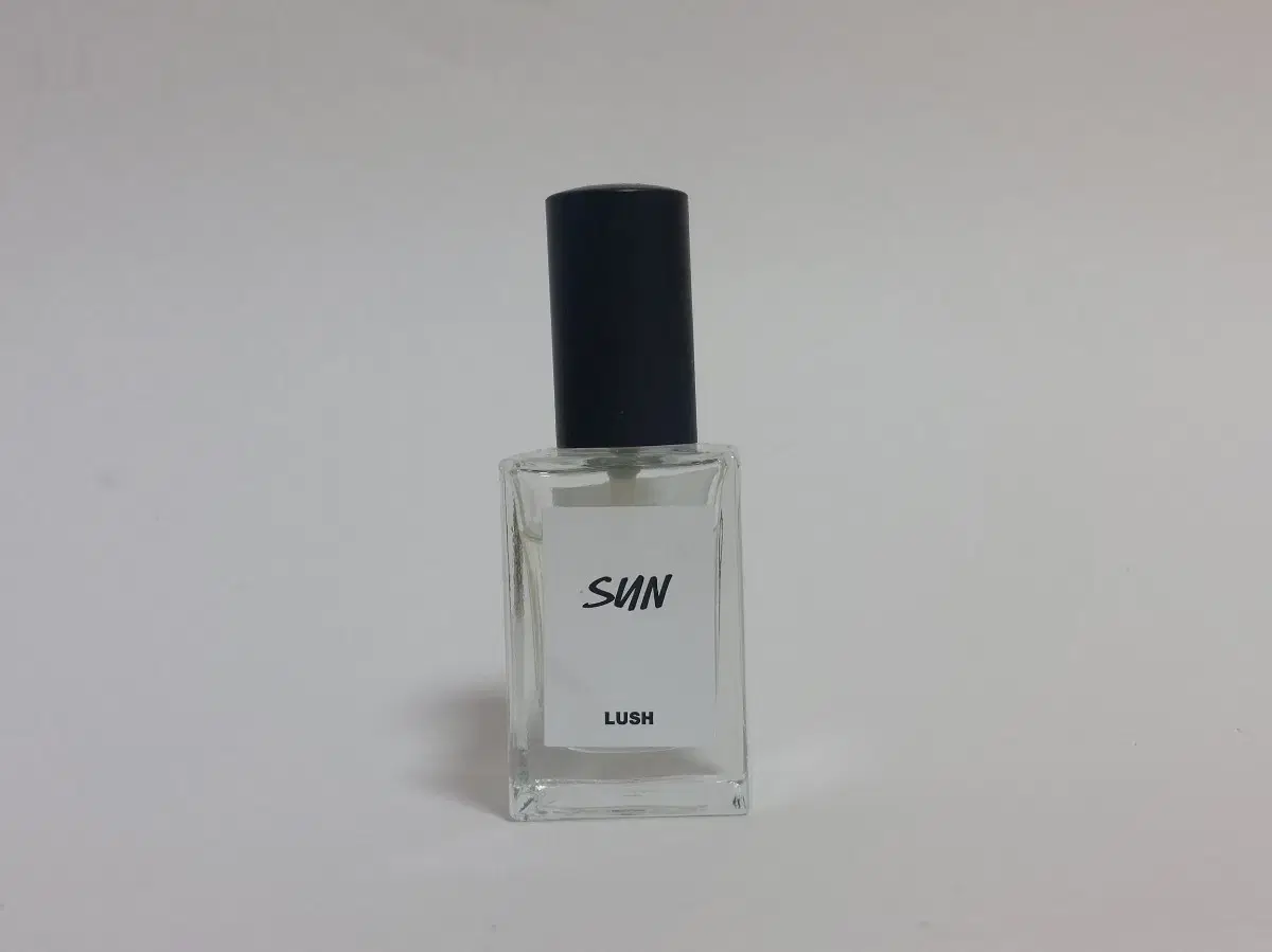 러쉬 썬 30ml