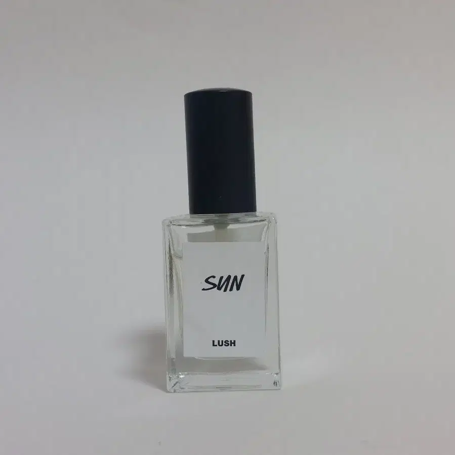 러쉬 썬 30ml[가격고정]