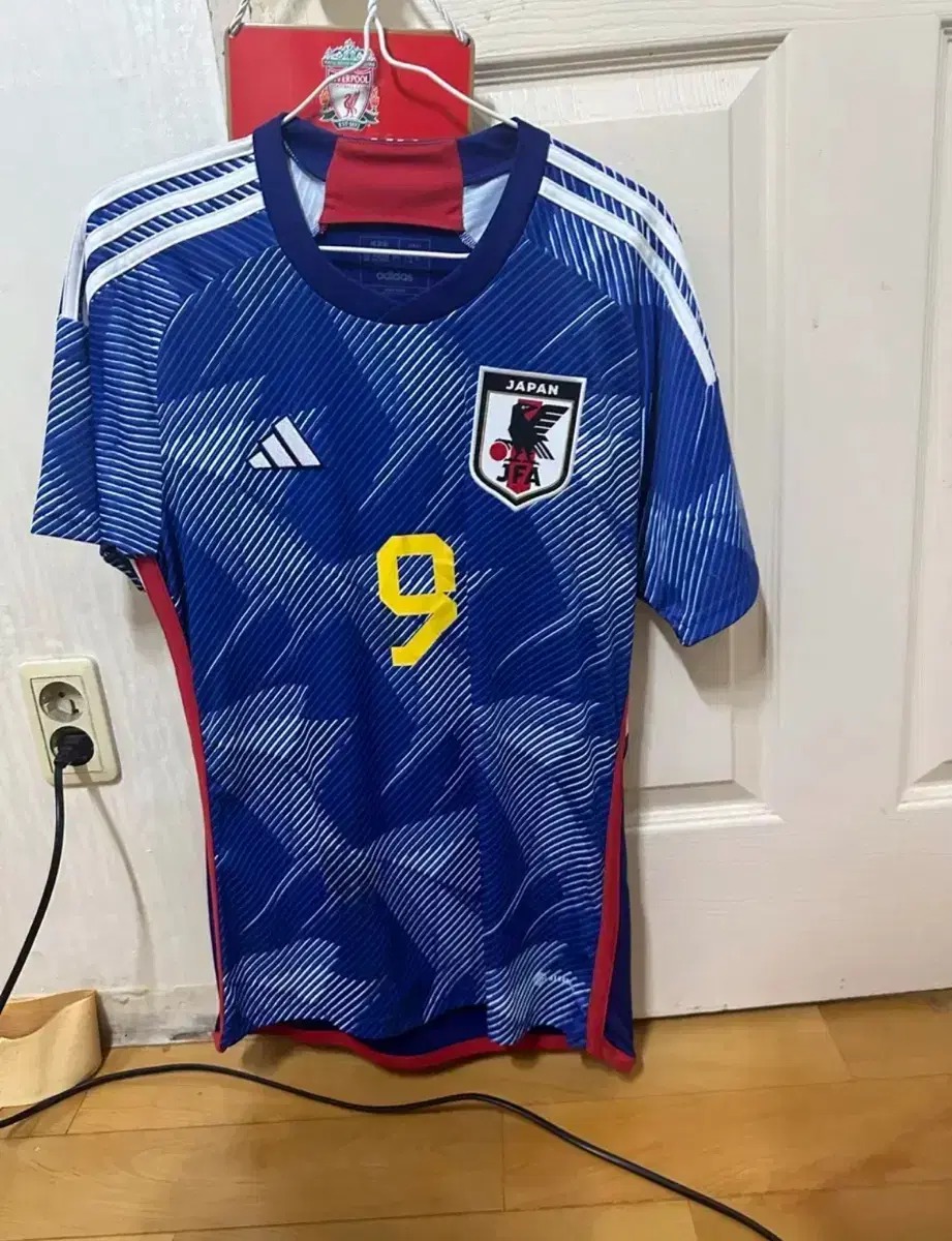 Adidas jerseys for sale