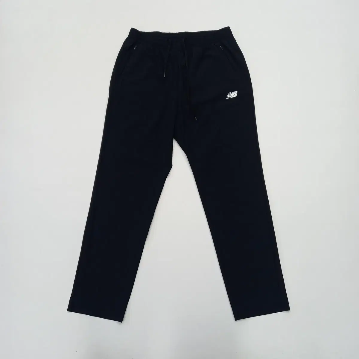 New Balance Performance Training Pants 110 2XL (0225)