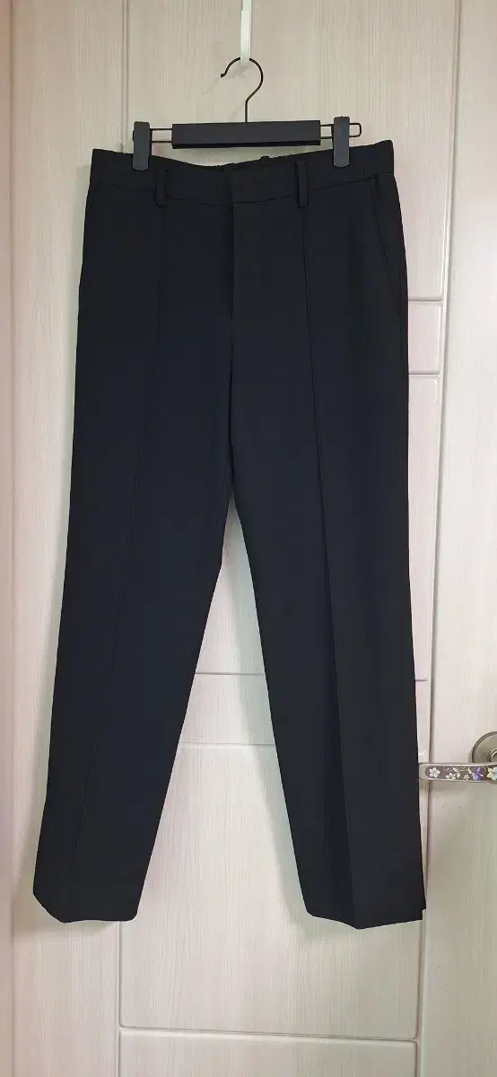 Time Homme Pants 28 to 29 inches