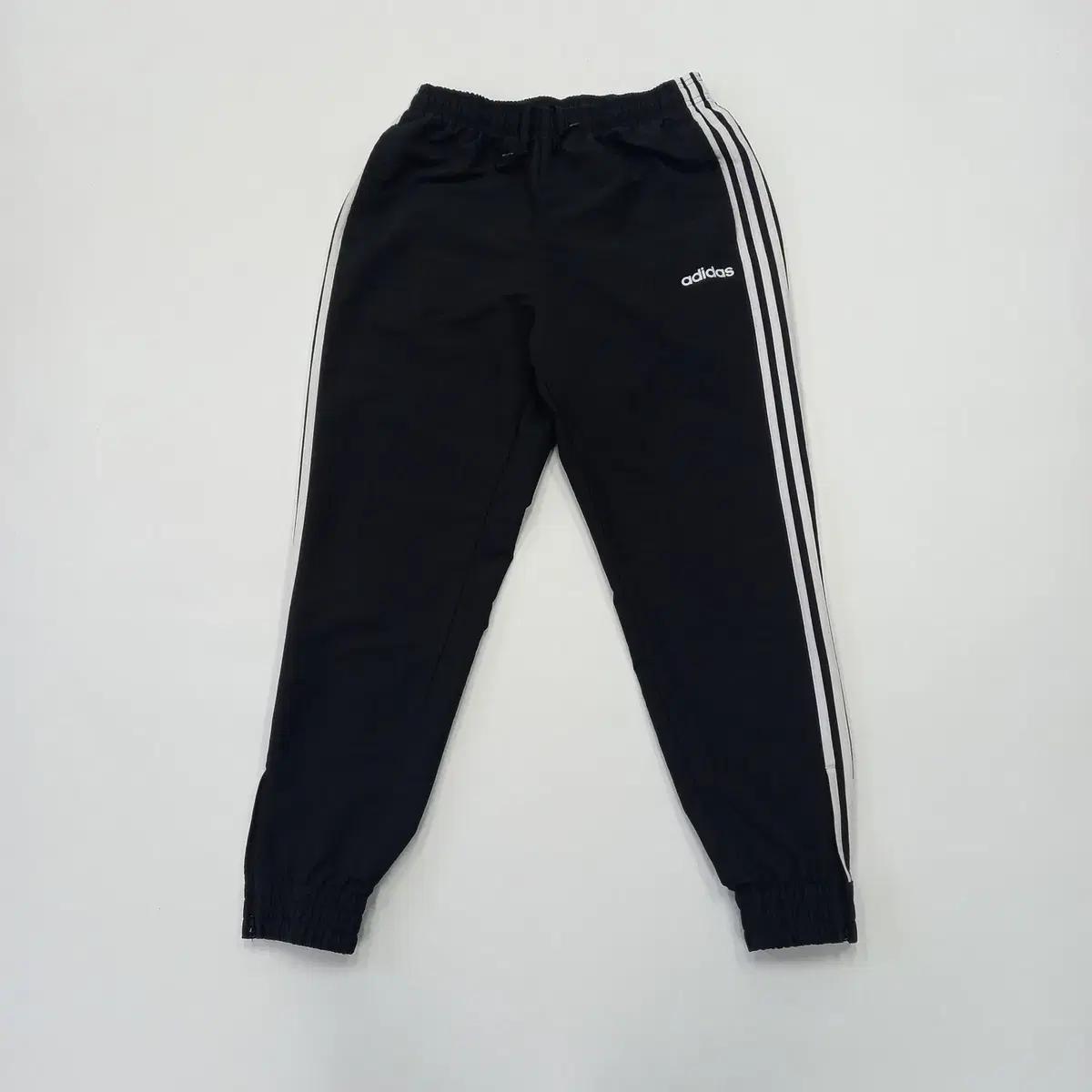 adidas Training Pants XL (1049)