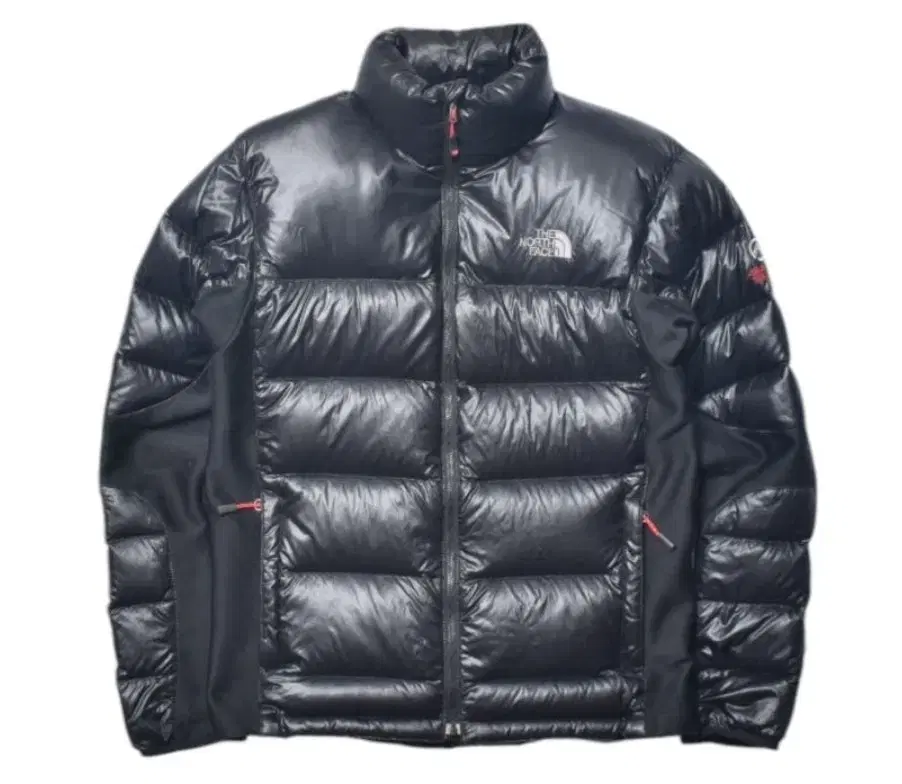 The North Face Oriental Fei