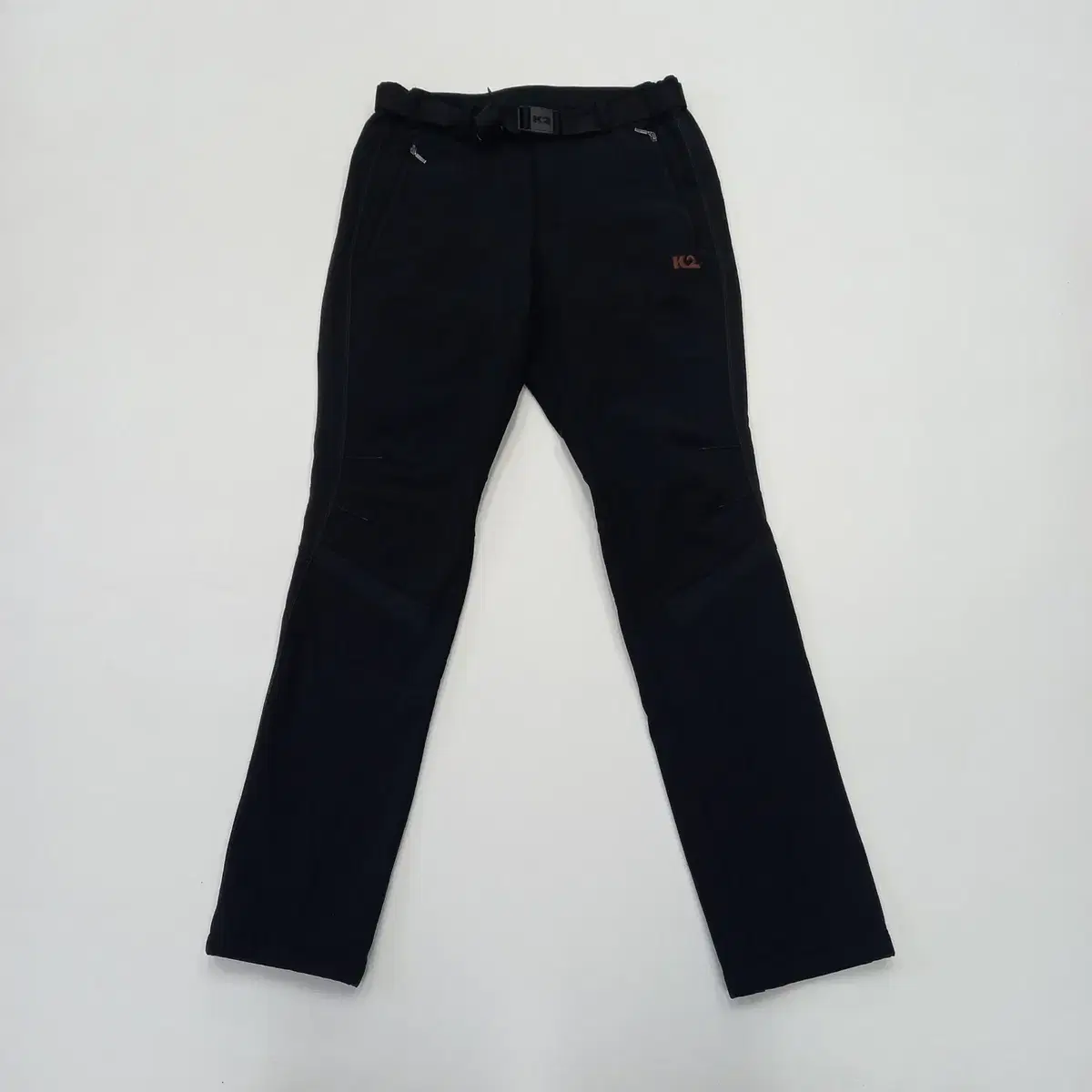 K2 Brushed Hiking Pants 80-86 (1391)