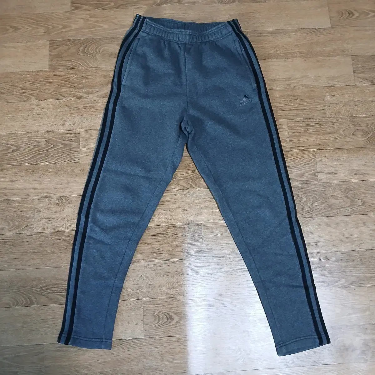 Kimono Trousers Men 30-31 Adidas