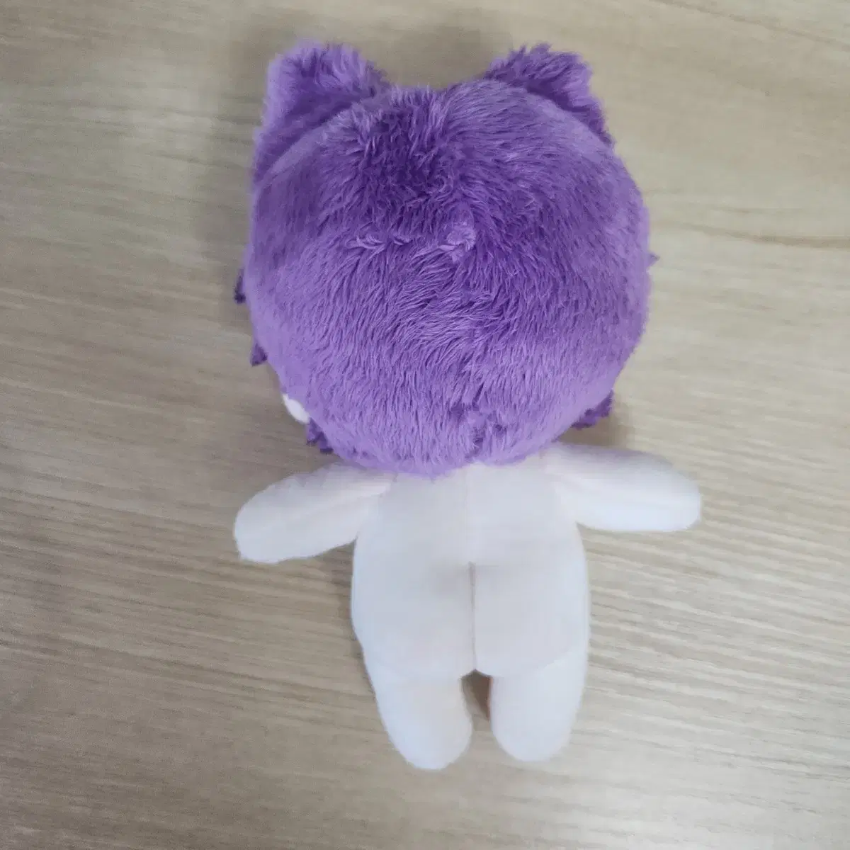 판매)프세카 루이냥 솜인형