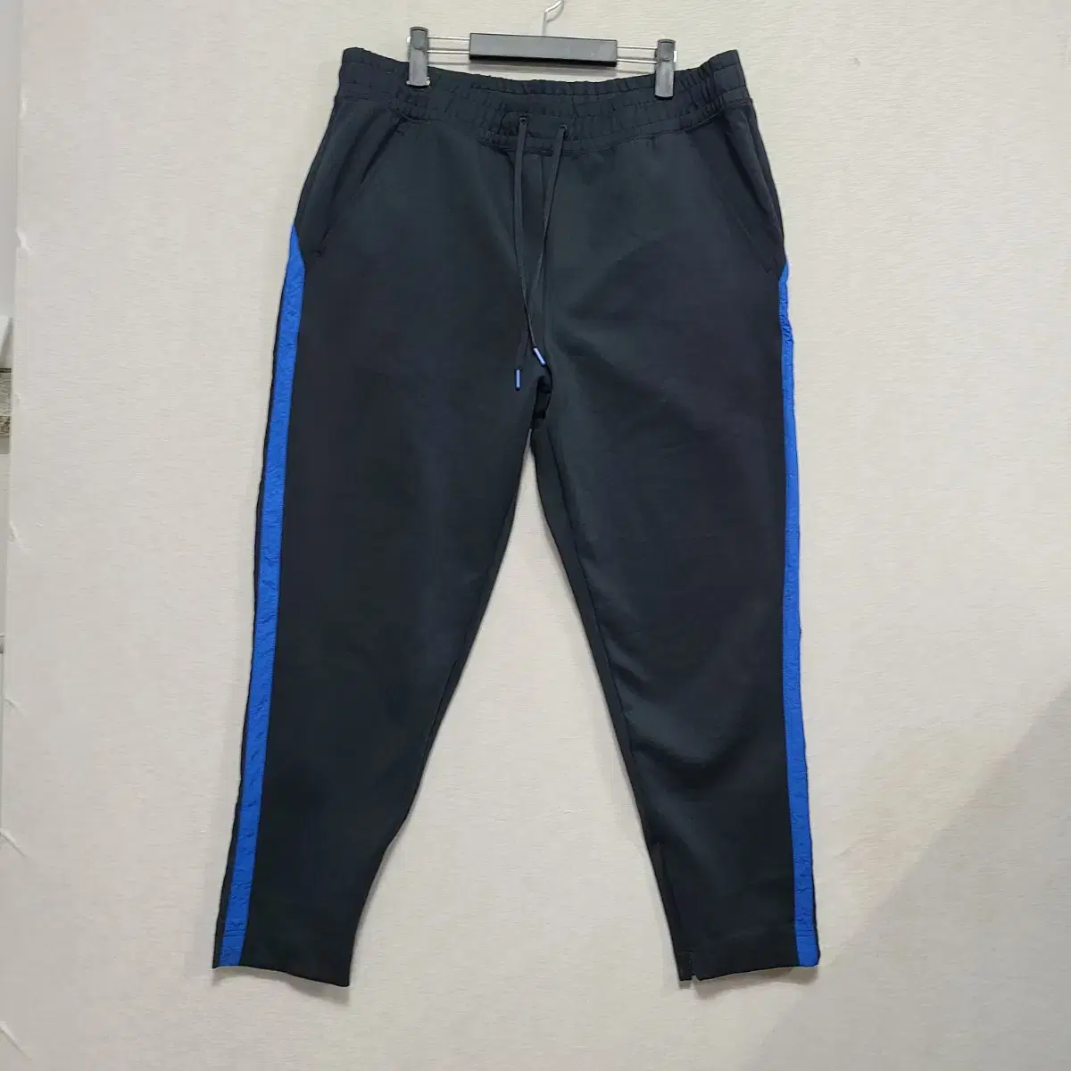 Under Armour Big Size Intermittent Training Pants M 38-40" λͺ¨1122