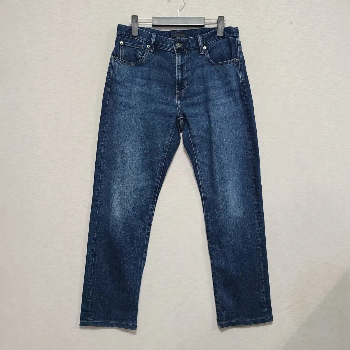 Uniqlo Denim Pants Men's 31 inch â'¬1122