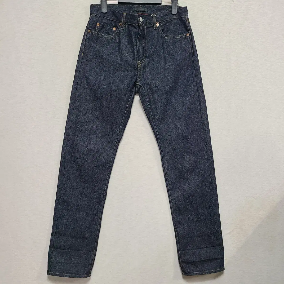 Uniqlo Selvage Jin Men's 30" â'¬1122