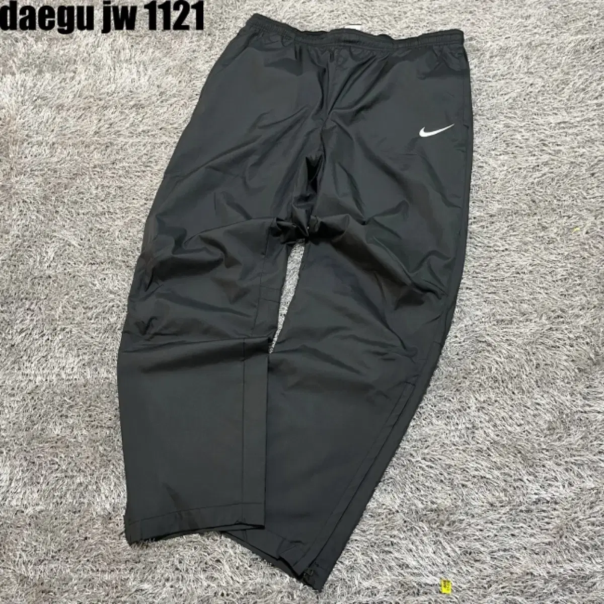 Nike Training Bottoms XL