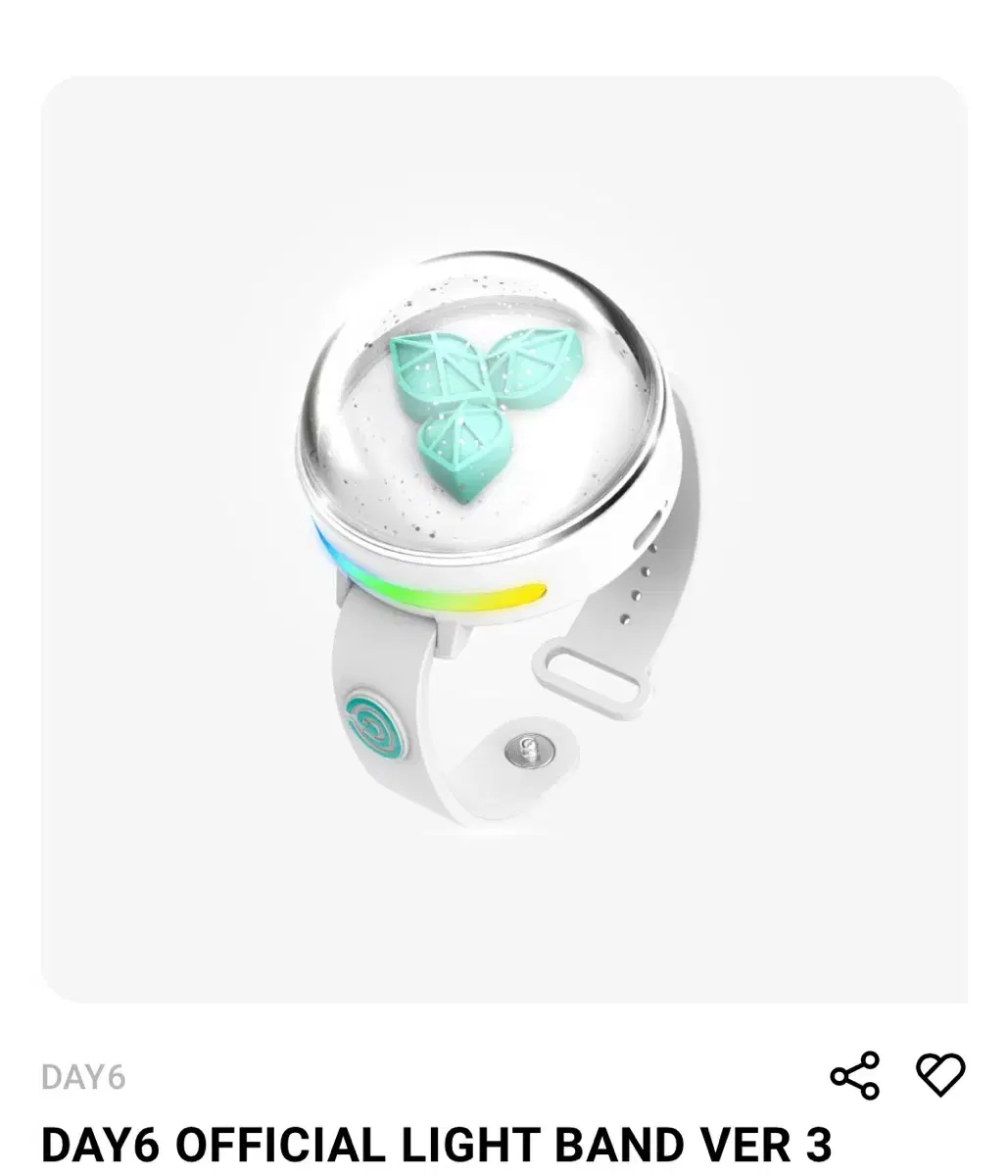 Day 6 Madewatch wts for anyone who would like to help.