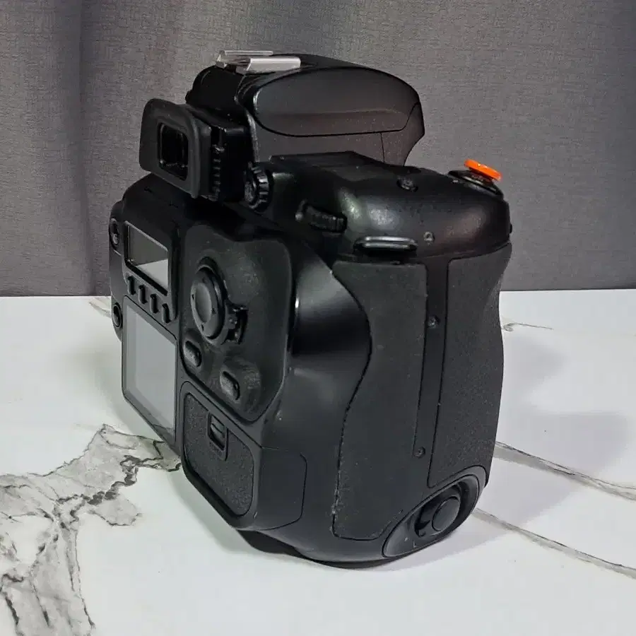 후지필름 S3PRO DSLR 바디 디지털카메라