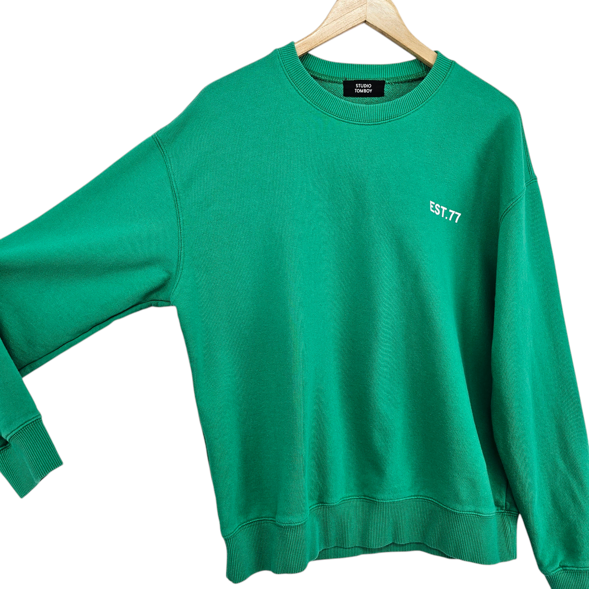 thumbnail-4