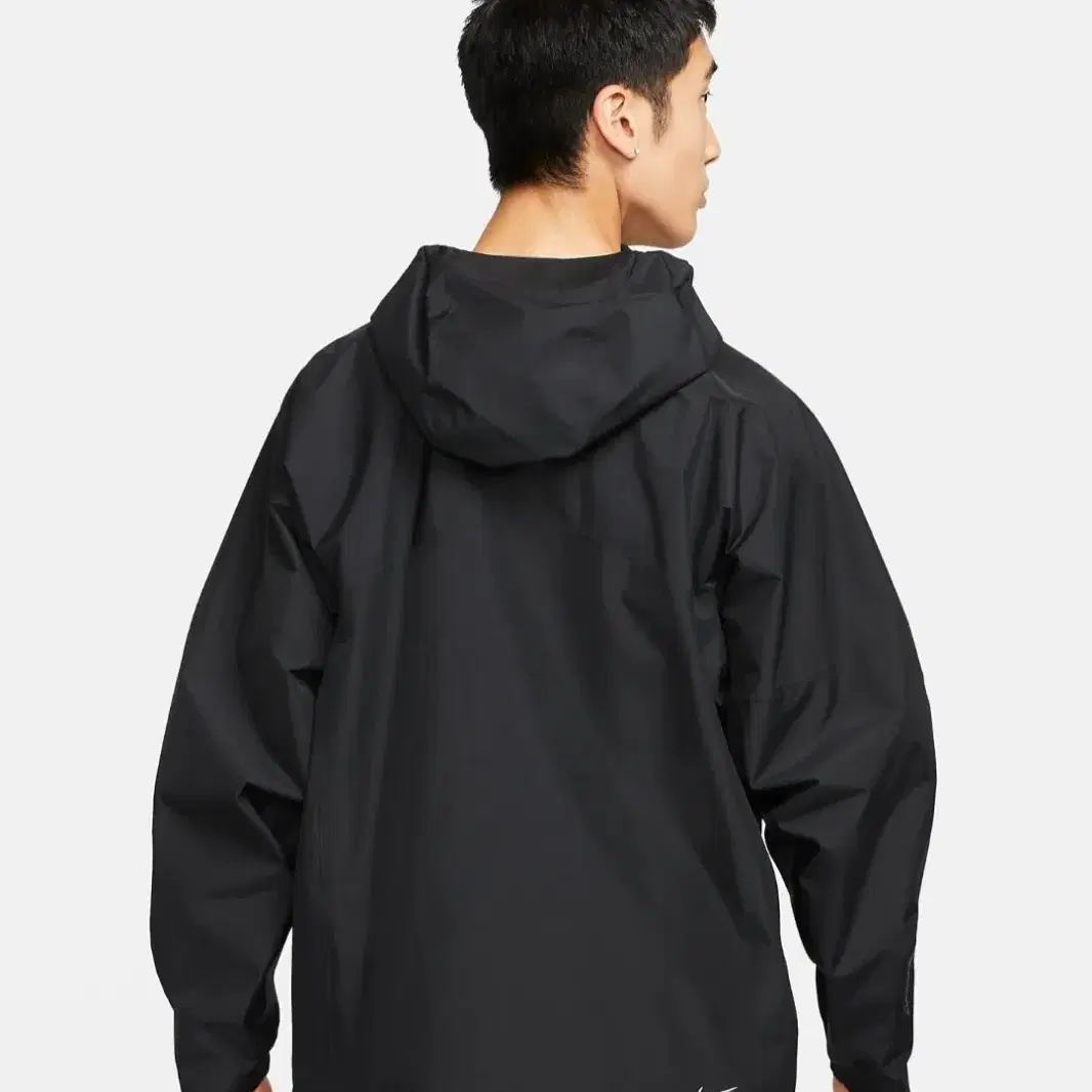 나이키 acg 캐스케이드 레인 US 2XL