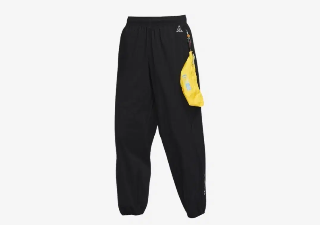 Nike ACG Trailsnack Pants